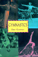 Gymnastics - Gutman, Dan