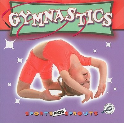 Gymnastics - Karapetkova, Dr Holly