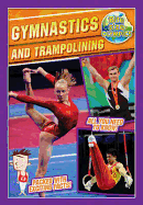 Gymnastics