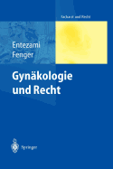 Gynkologie und Recht