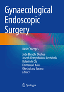 Gynaecological Endoscopic Surgery: Basic Concepts
