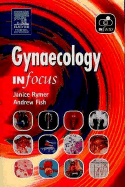 Gynaecology in Focus