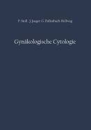 Gynakologische Cytologie