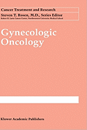 Gynecologic Oncology