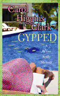 Gypped