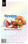 Gypsies Vol. 2: Dastan-E Koliha