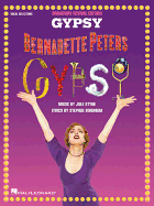 Gypsy - Broadway Revival Edition