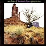 Gypsy Cowboy [Bonus Tracks]