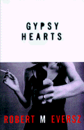 Gypsy Hearts