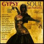 Gypsy Soul: New Flamenco