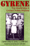 Gyrene: The World War II United States Marine