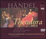 Händel: Theodora