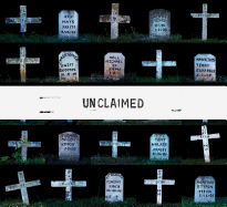 Hkan Ludwigson: Unclaimed