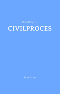 Hndbog til civilproces