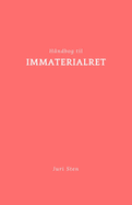 Hndbog til immaterialret