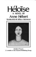 Héloïse : a novel