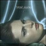 Htel Costes, Vol. 7: Sept