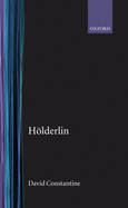 Hlderlin