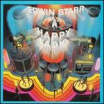 H.A.P.P.Y. Radio - Edwin Starr