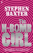 H-Bomb Girl