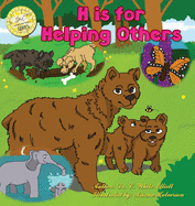 H is for Helping Others