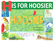 H is for Hoosier