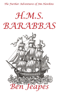 H.M.S. Barabbas