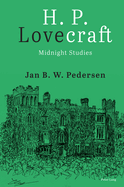 H.P. Lovecraft: Midnight Studies