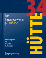 H?TTE - Das Ingenieurwissen
