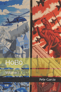 H0b0: Volume I