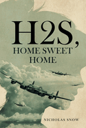 H2S, Home Sweet Home