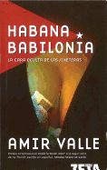 Habana Babilonia