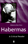 Habermas
