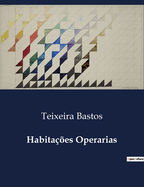 Habitaes Operarias