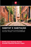 Habitat E Habita??o