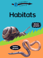 Habitats - Riley, Peter D