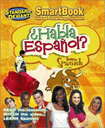 Habla Espanol