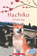 Hachiko: A loyal dog