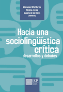 Hacia una socioling??stica cr?tica