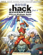 Hack Part 4 Quarantine - Parkinson, Laura, and Hollinger, Beth