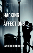 Hacking Affections