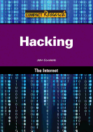 Hacking