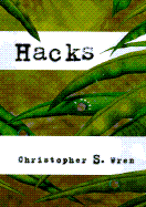 Hacks