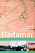 Hadamar: Heilst?tte-Ttungsanstalt-Therapiezentru [Gebundene Ausgabe] Geschichte 1918 Bis 1945 Euthanasie Nationalsozialismus Hadamar Anstalt 20. Jahrhundert Bis 1945 Korrigendenanstalt Soziale Psychiatrie Zentrum F?r Soziale Psychiatrie Am M...