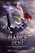 Hades Sent