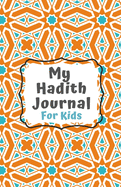 Hadith Journal