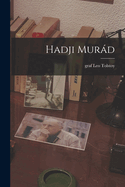Hadji Murd