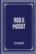 Hadji Murat