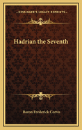 Hadrian the Seventh