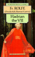 Hadrian VII